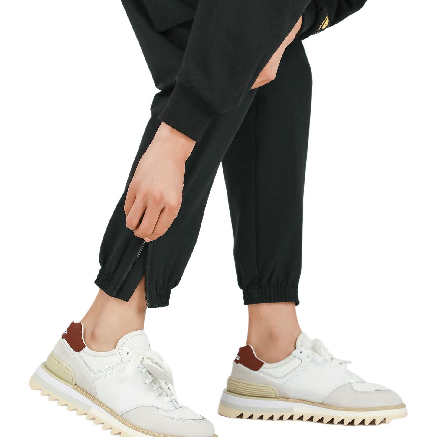 Спортивные брюки мужские New Balance