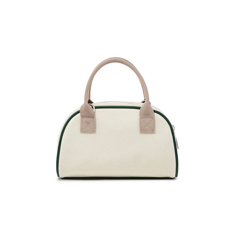 Сумка женская Dickies - Boxette Shop