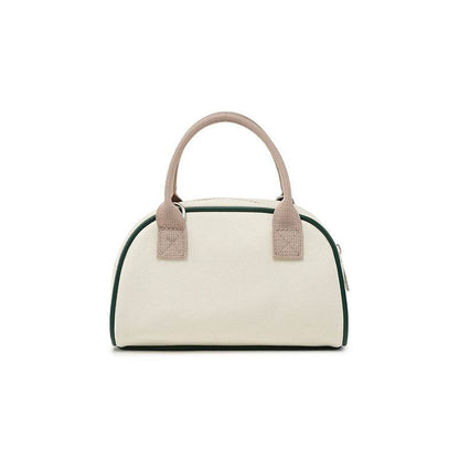 Сумка женская Dickies - Boxette Shop