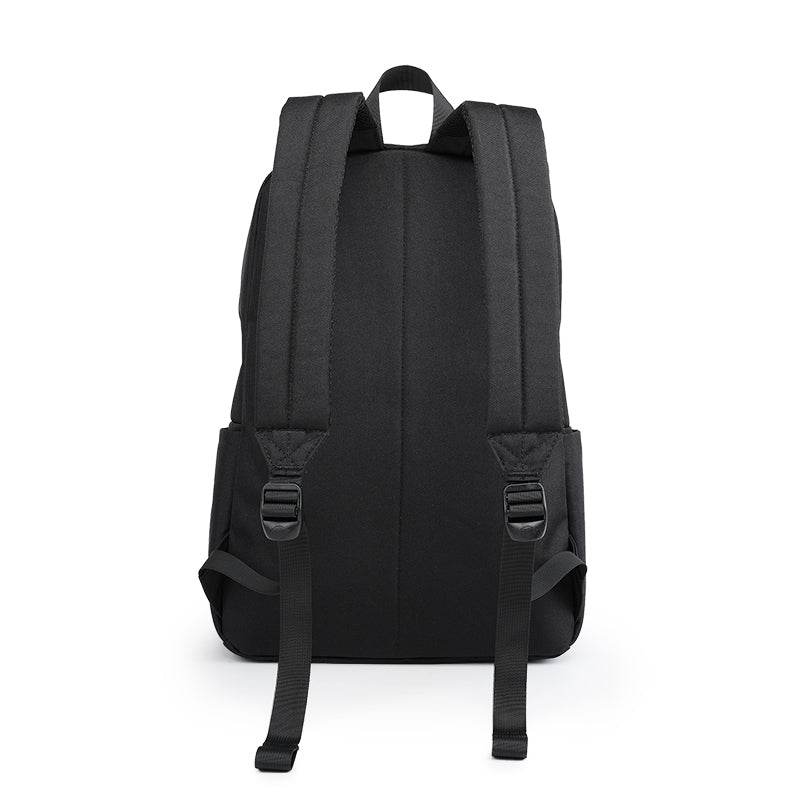 Рюкзак Dickies - Boxette Shop