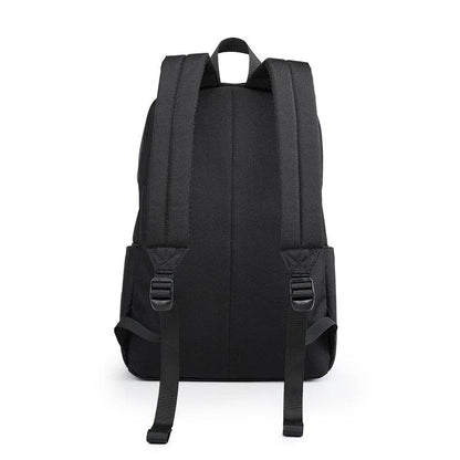 Рюкзак Dickies - Boxette Shop