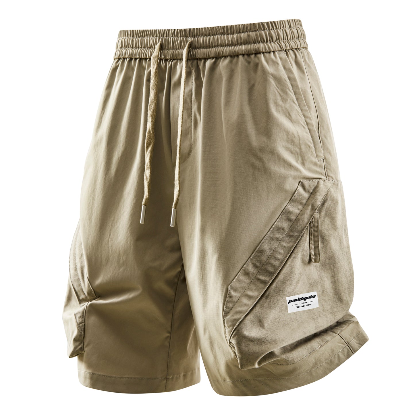 Шорты мужские Paddy julia