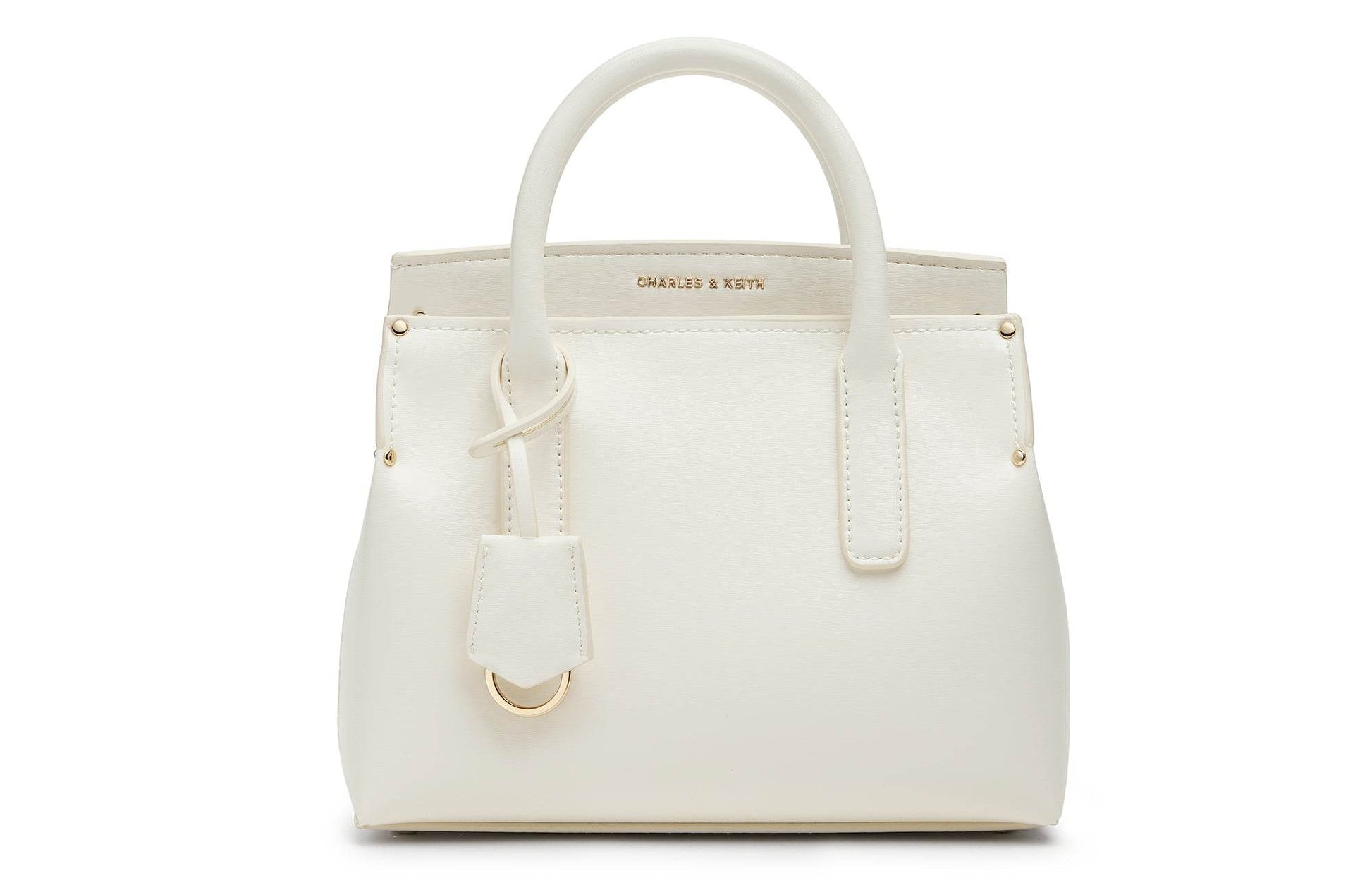 Сумка женская Charles&Keith - Boxette Shop