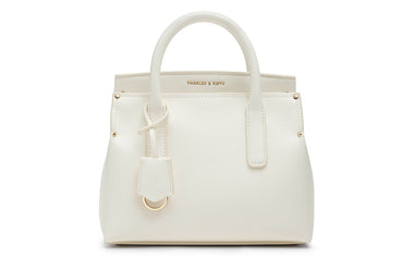 Сумка женская Charles&Keith - Boxette Shop