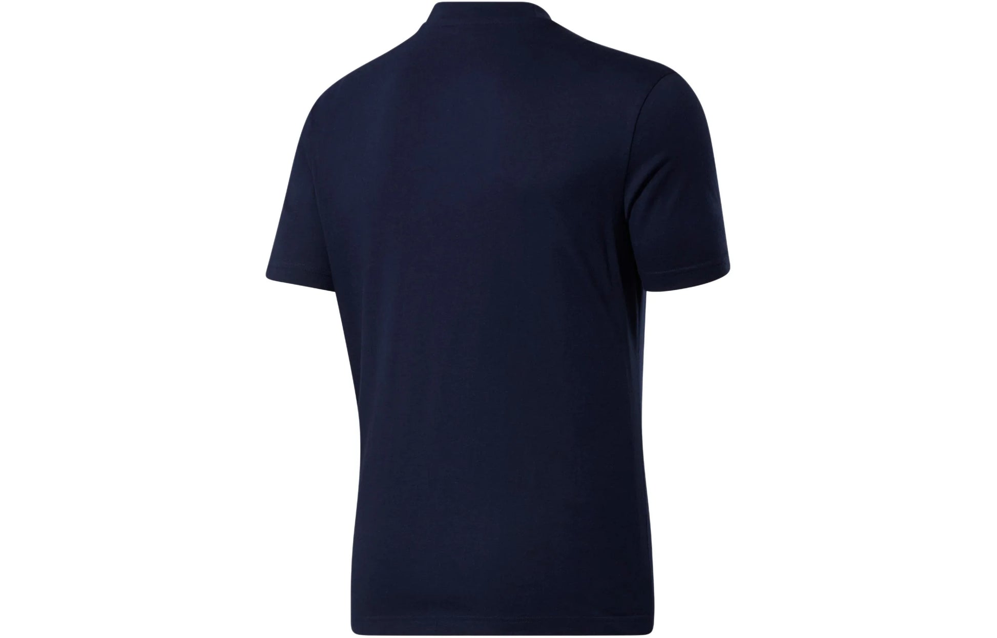 Футболка мужская Reebok - Boxette Shop