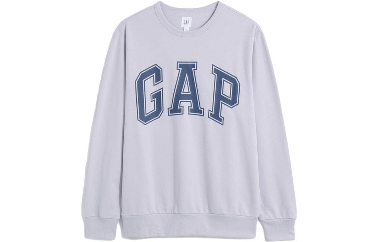 Толстовка GAP - Boxette Shop