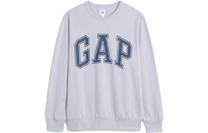 Толстовка GAP - Boxette Shop
