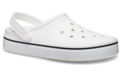 Шлепанцы Crocs EVA - Boxette Shop