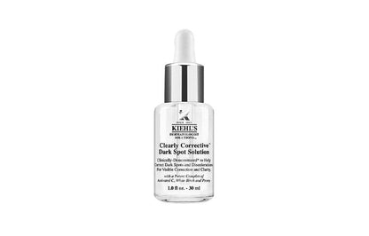 Сыворотка Kiehl's Multi-Active Balancing Ampoule - Boxette Shop