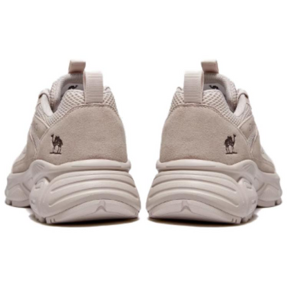 Кроссовки мужские Camel