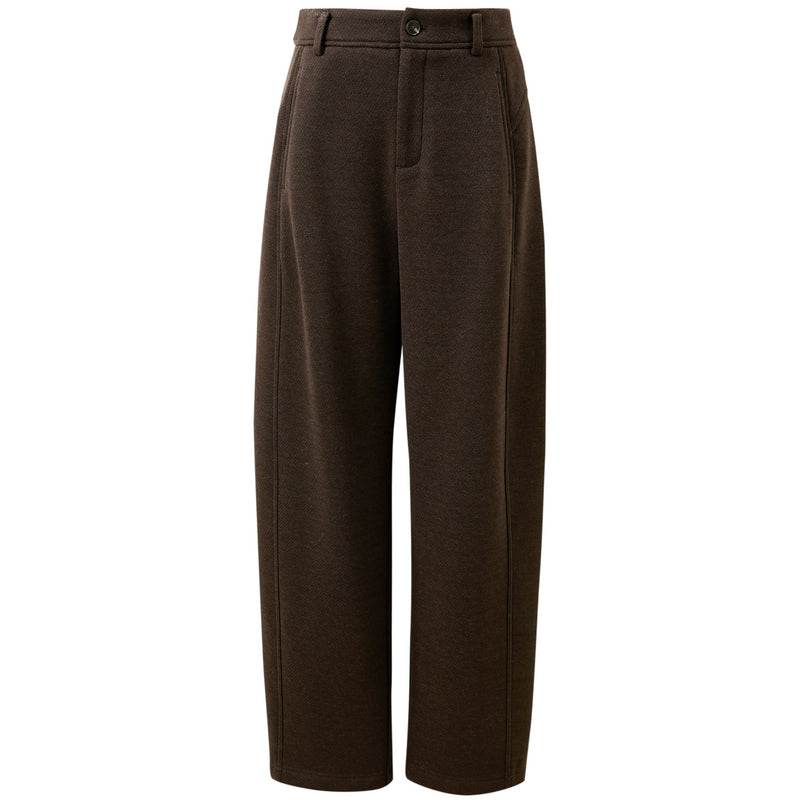 Брюки женские 3Colour - Boxette Shop