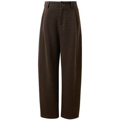 Брюки женские 3Colour - Boxette Shop