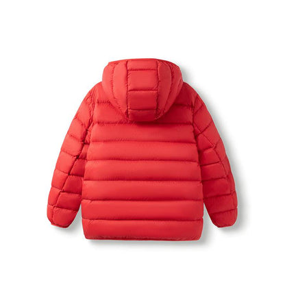 Куртка детская Balabala - Boxette Shop