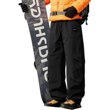 Lisenpok chang'i shimlari