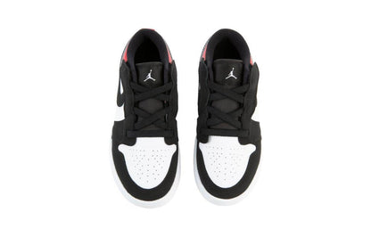 Кроссовки детские Jordan air 1 low alt - Boxette Shop