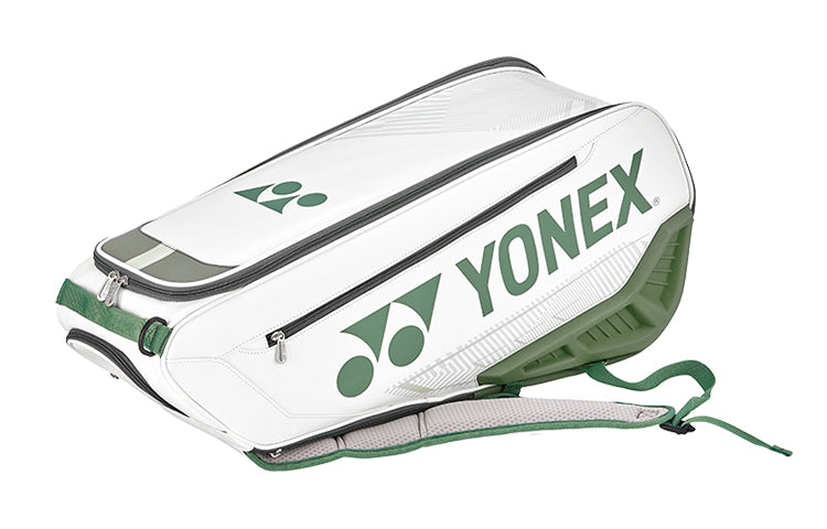 Спортивная сумка Yonex