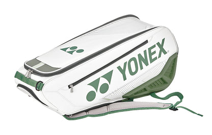 Спортивная сумка Yonex
