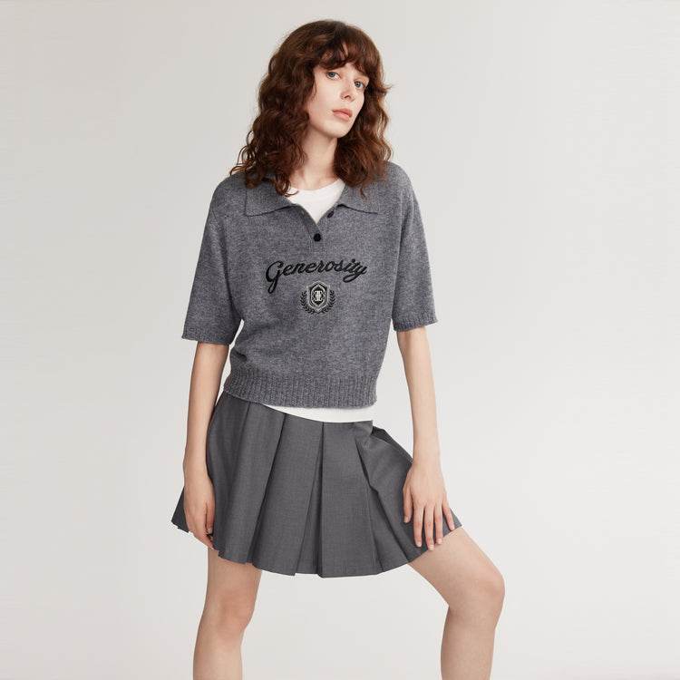 Свитер женский Elle - Boxette Shop