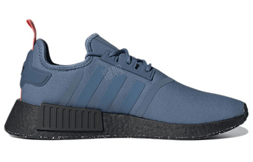 Кроссовки Adidas Originals Nmd_r1 - Boxette Shop