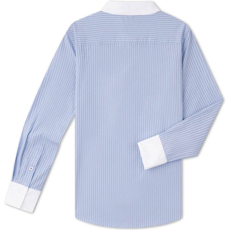 Рубашка женская Tommy Hilfiger - Boxette Shop