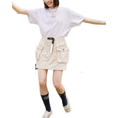 Юбка женская Vans