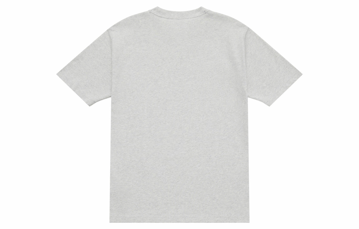 Спортивная футболка New Balance SS25