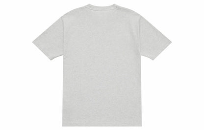 Спортивная футболка New Balance SS25