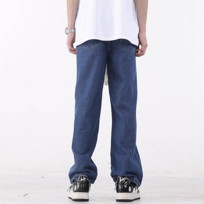 Джинсы мужские Antioffice - Boxette Shop