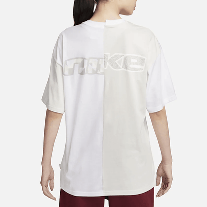 Футболка женская Nike - Boxette Shop