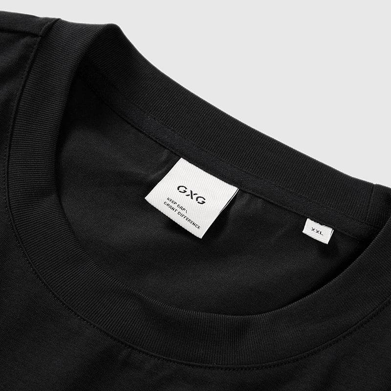 Футболка мужская Gxg - Boxette Shop