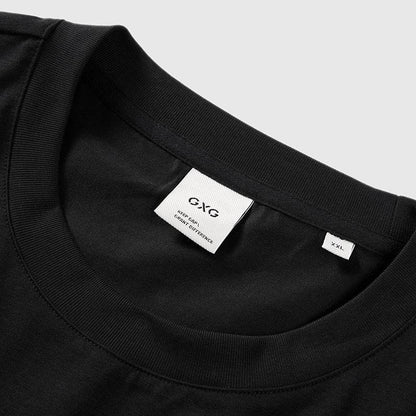 Футболка мужская Gxg - Boxette Shop