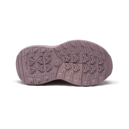 Ботинки детские Satchi synthetic leather - Boxette Shop