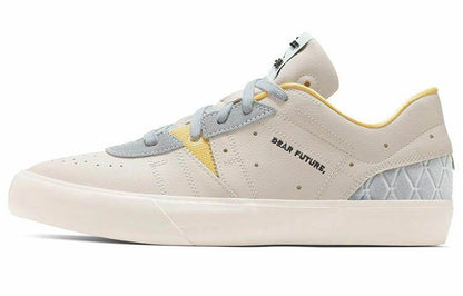 Кроссовки мужские Jordan Air Jordan Series 5 - Boxette Shop