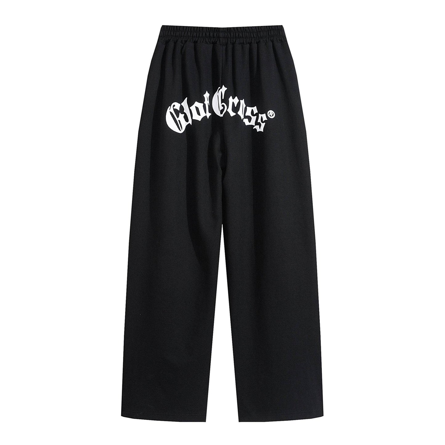 Спортивные брюки Golfcross - Boxette Shop