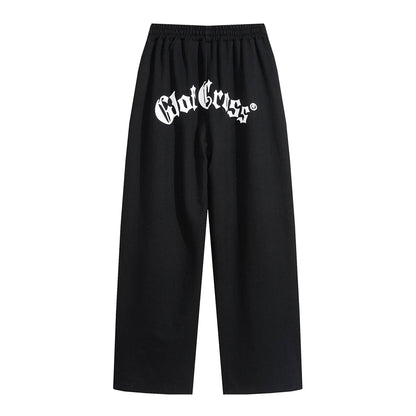 Спортивные брюки Golfcross - Boxette Shop