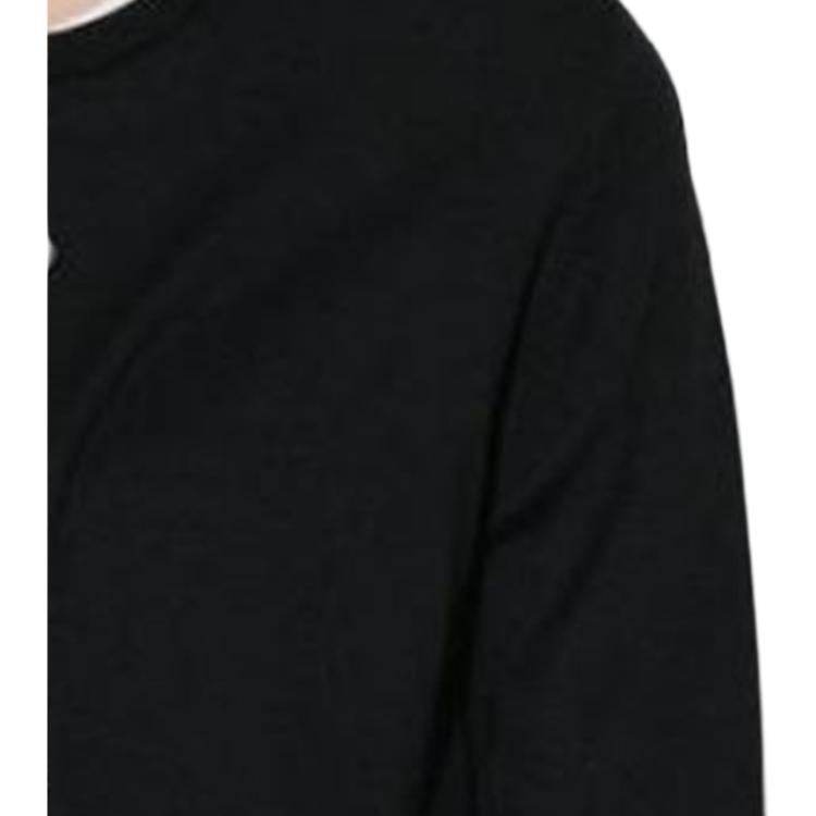 Кардиган женский Uniqlo - Boxette Shop