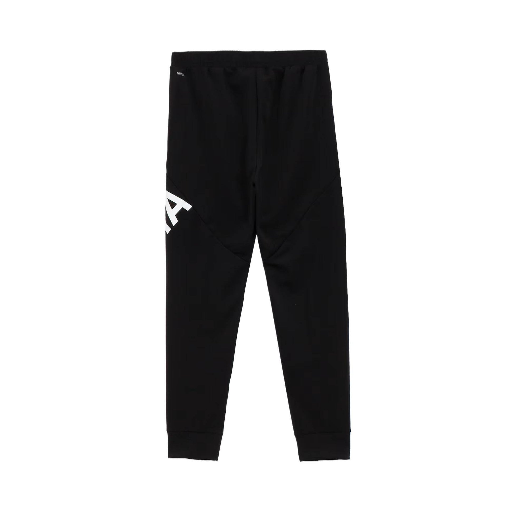 Спортивные брюки мужские Puma Tad - Boxette Shop