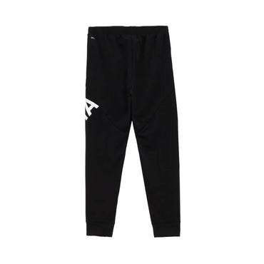 Спортивные брюки мужские Puma Tad - Boxette Shop
