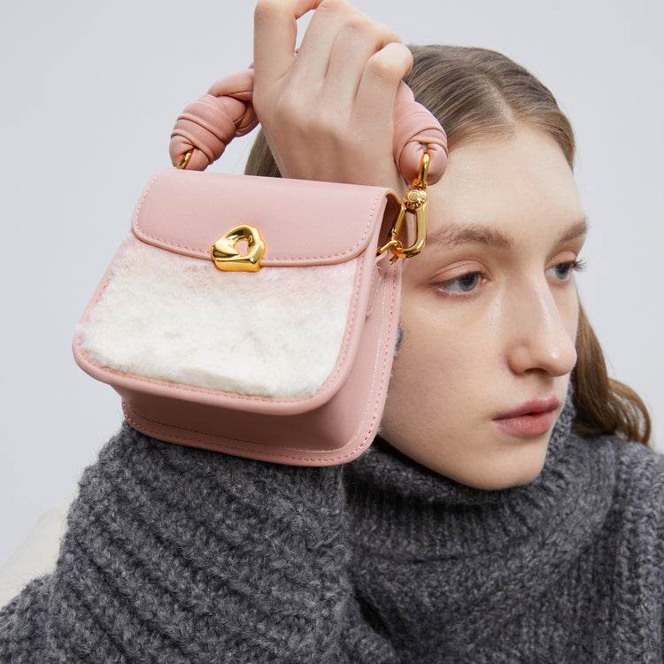 Сумка женская Charles&Keith - Boxette Shop