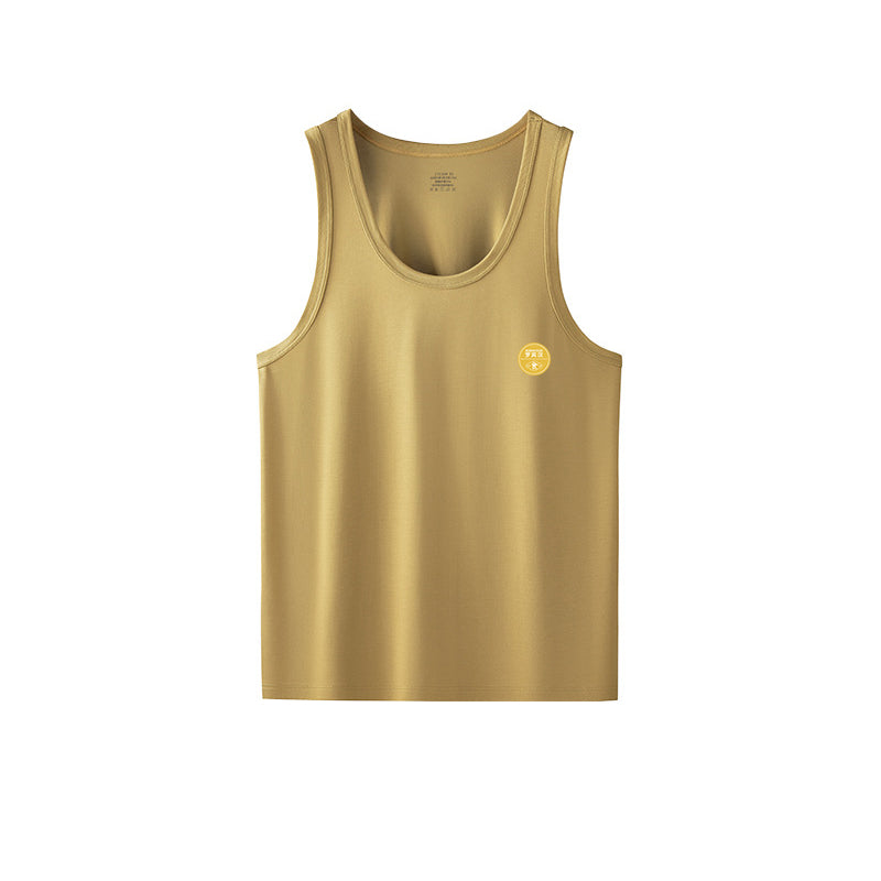 Майка мужская Robinhood Basic