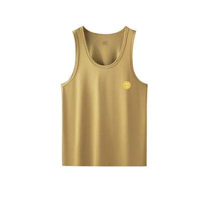 Майка мужская Robinhood Basic