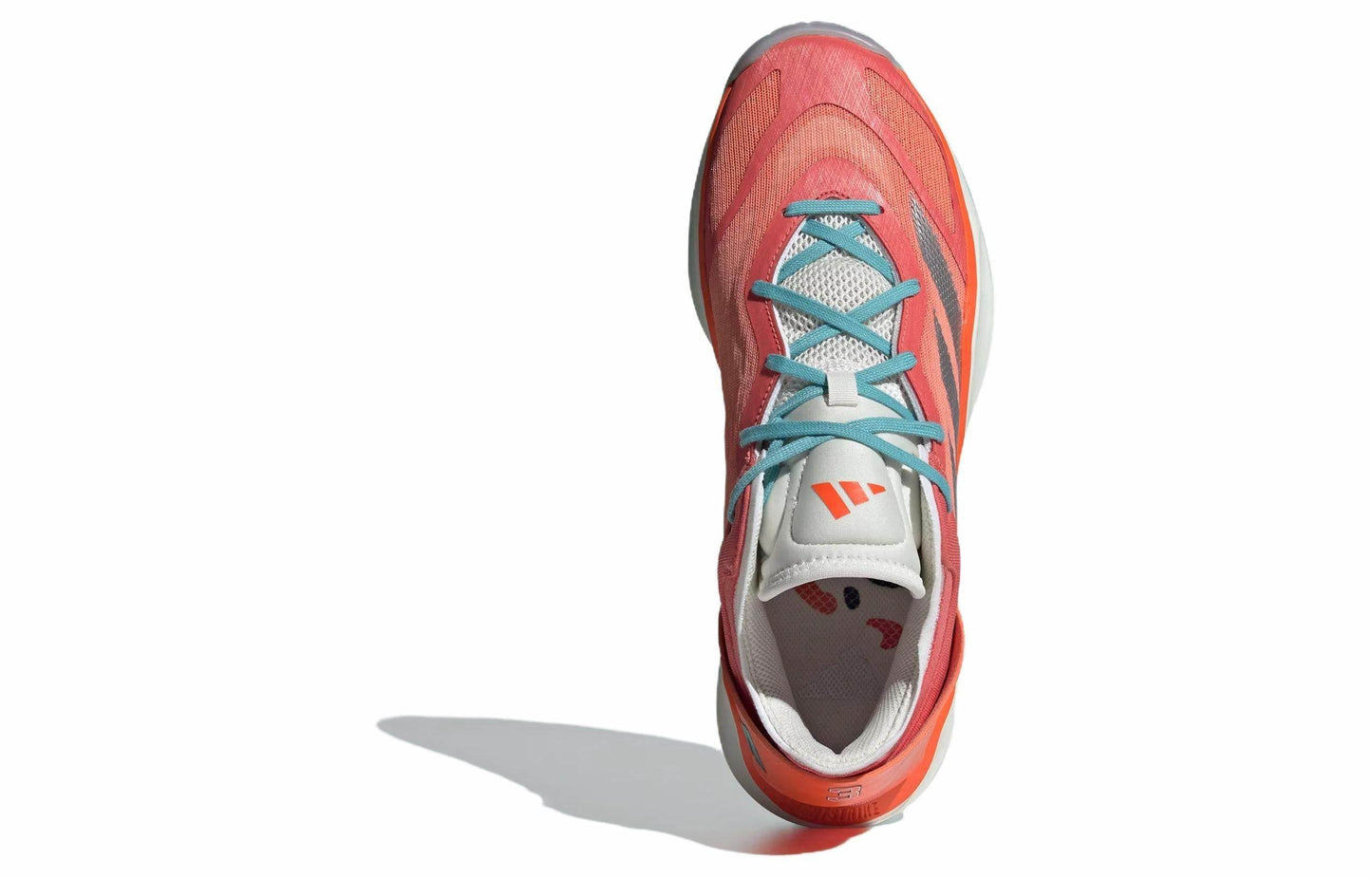 Кроссовки Adidas Adizero Select 2.0 - Boxette Shop