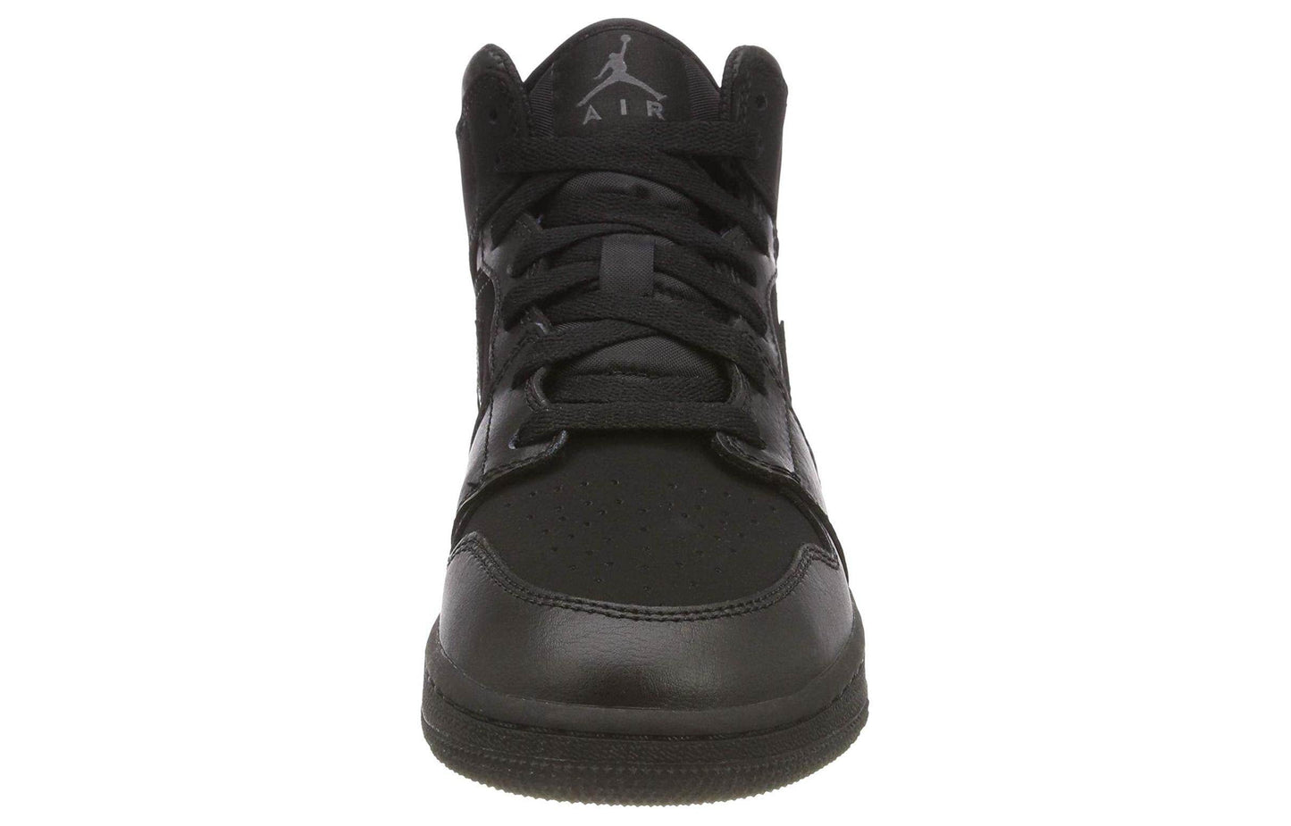 Кроссовки детские Jordan Air Jordan 1 Mid - Boxette Shop