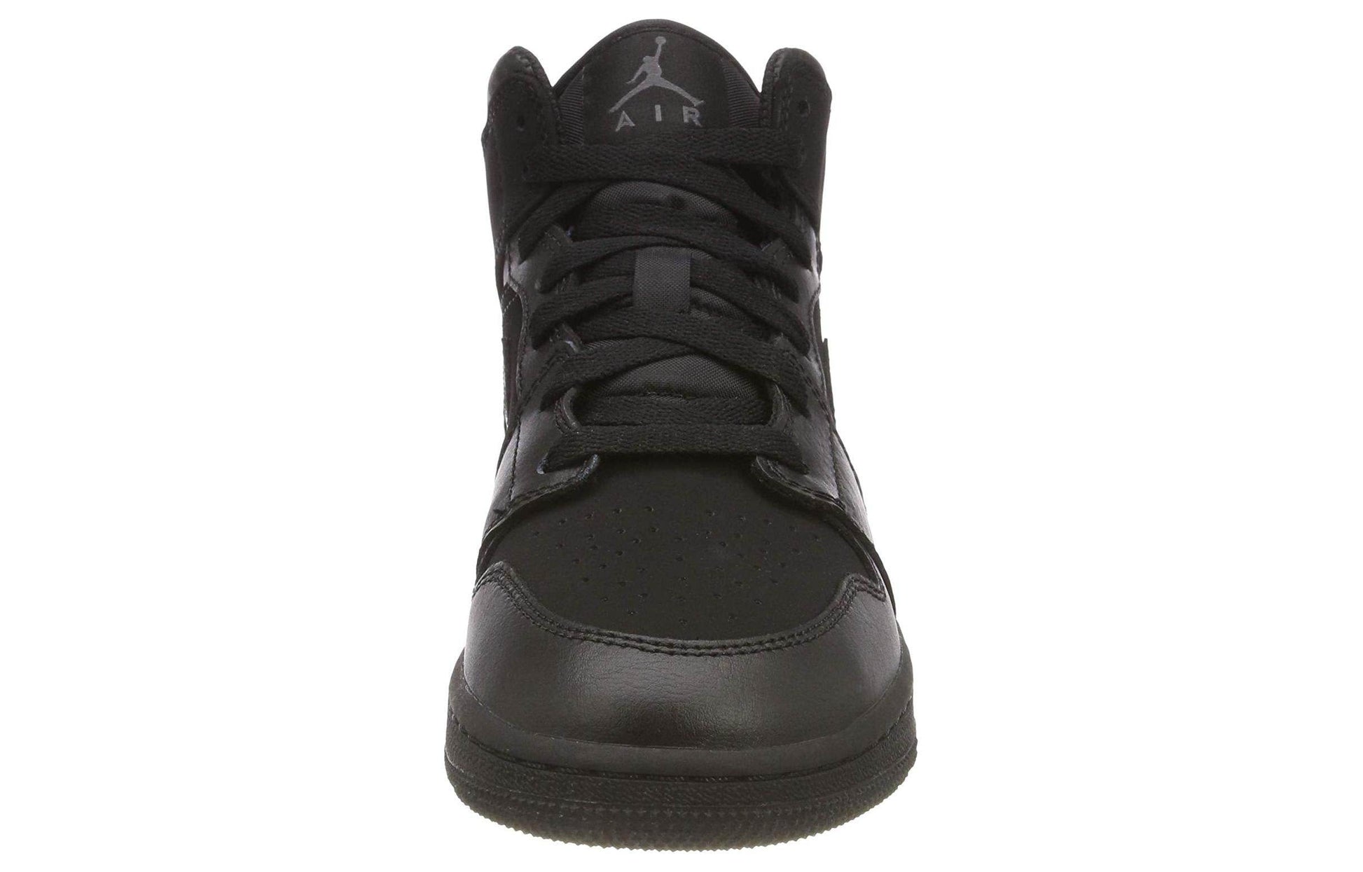 Кроссовки детские Jordan Air Jordan 1 Mid - Boxette Shop