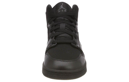 Кроссовки детские Jordan Air Jordan 1 Mid - Boxette Shop