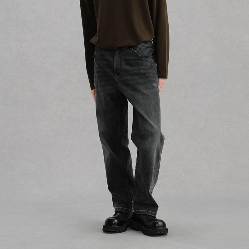 Джинсы мужские Gxg - Boxette Shop