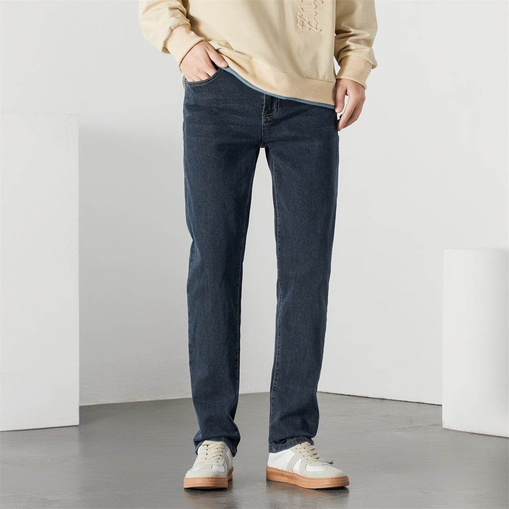 Джинсы мужские Antioffice - Boxette Shop