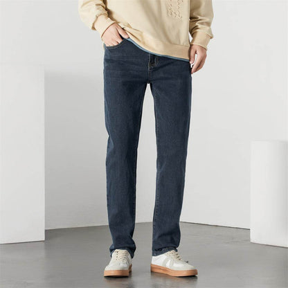 Джинсы мужские Antioffice - Boxette Shop