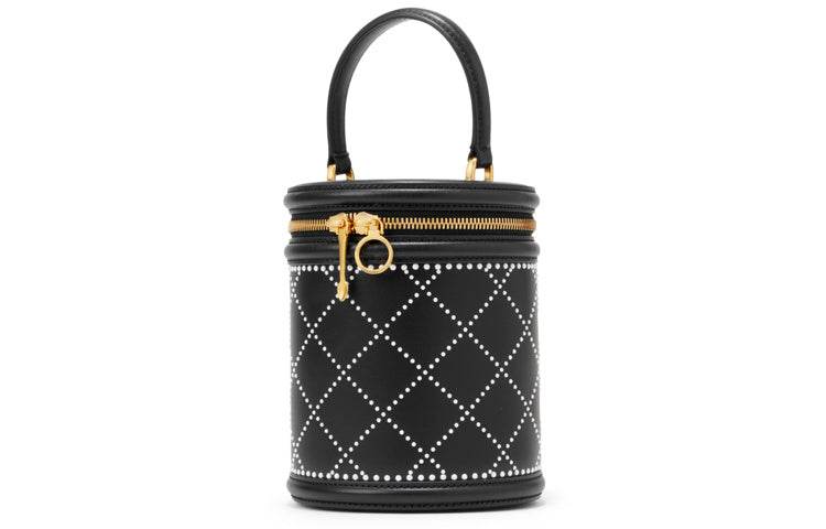 Сумка женская Charles&Keith - Boxette Shop