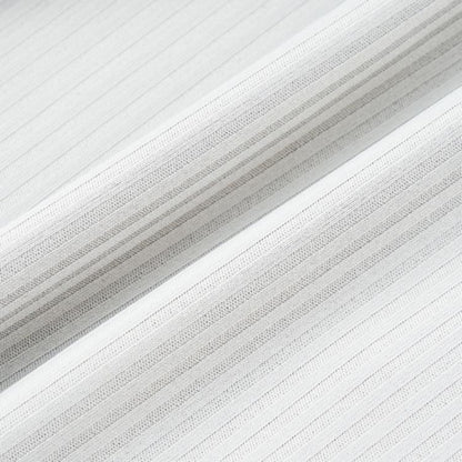 Спортивные леггинсы женские Reebok